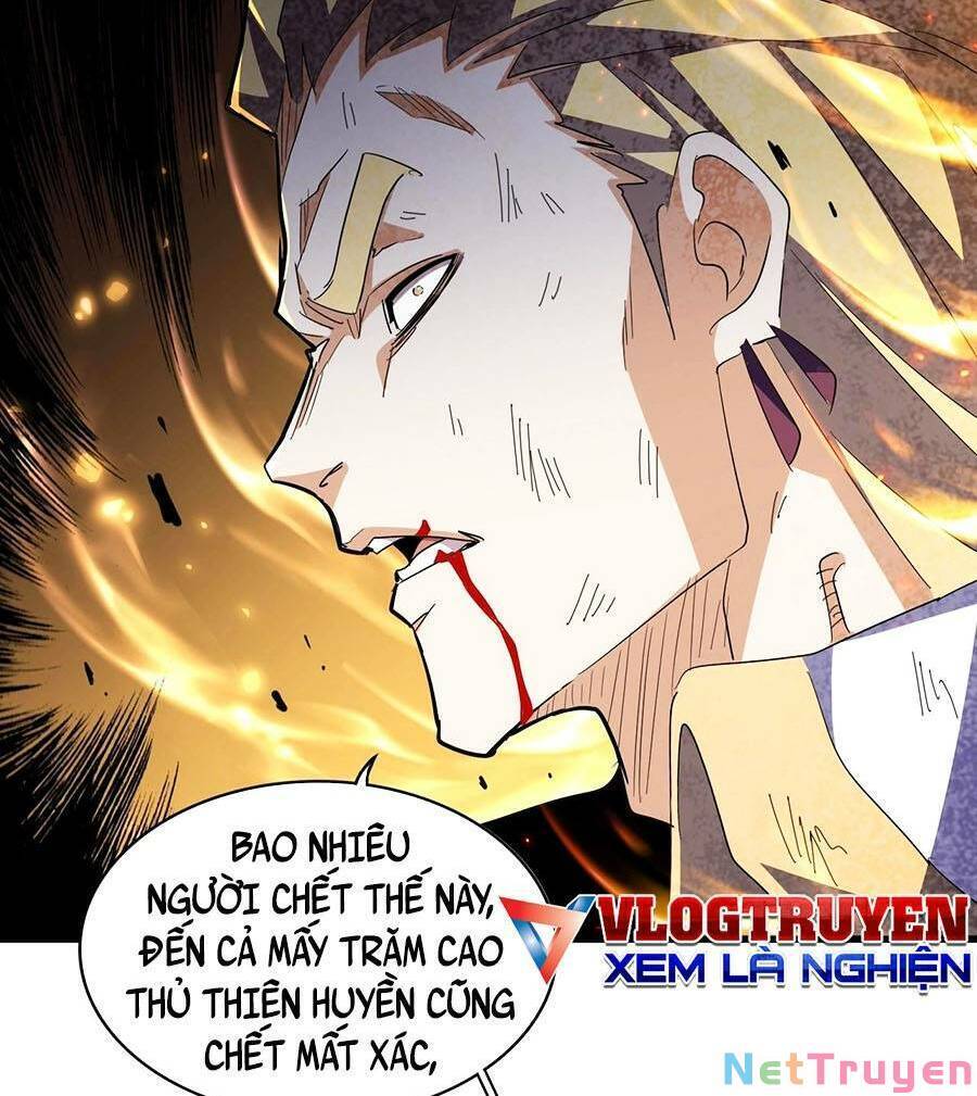 Trang 68