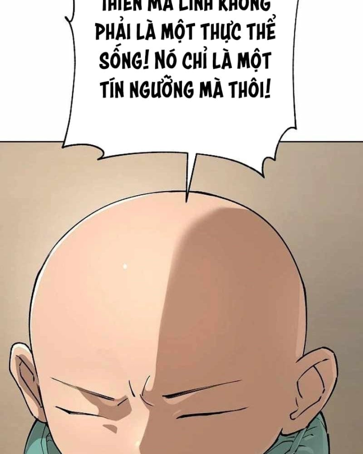 Chương 102 - trang 11