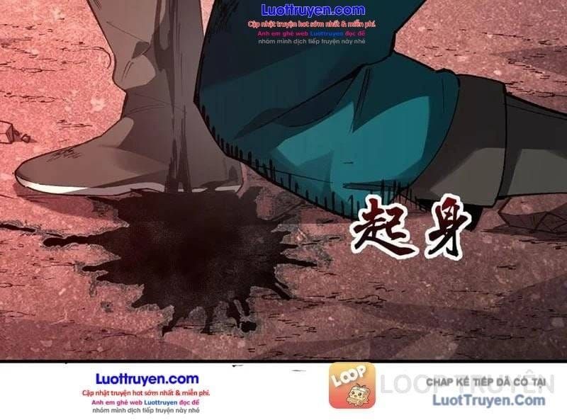 Chương 227 - trang 58