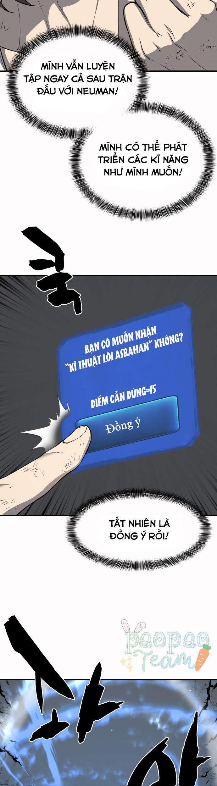 Chương 12 - trang 5