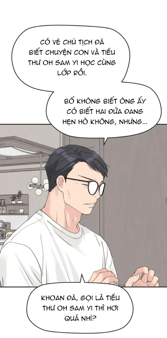 Chương 99 - trang 38