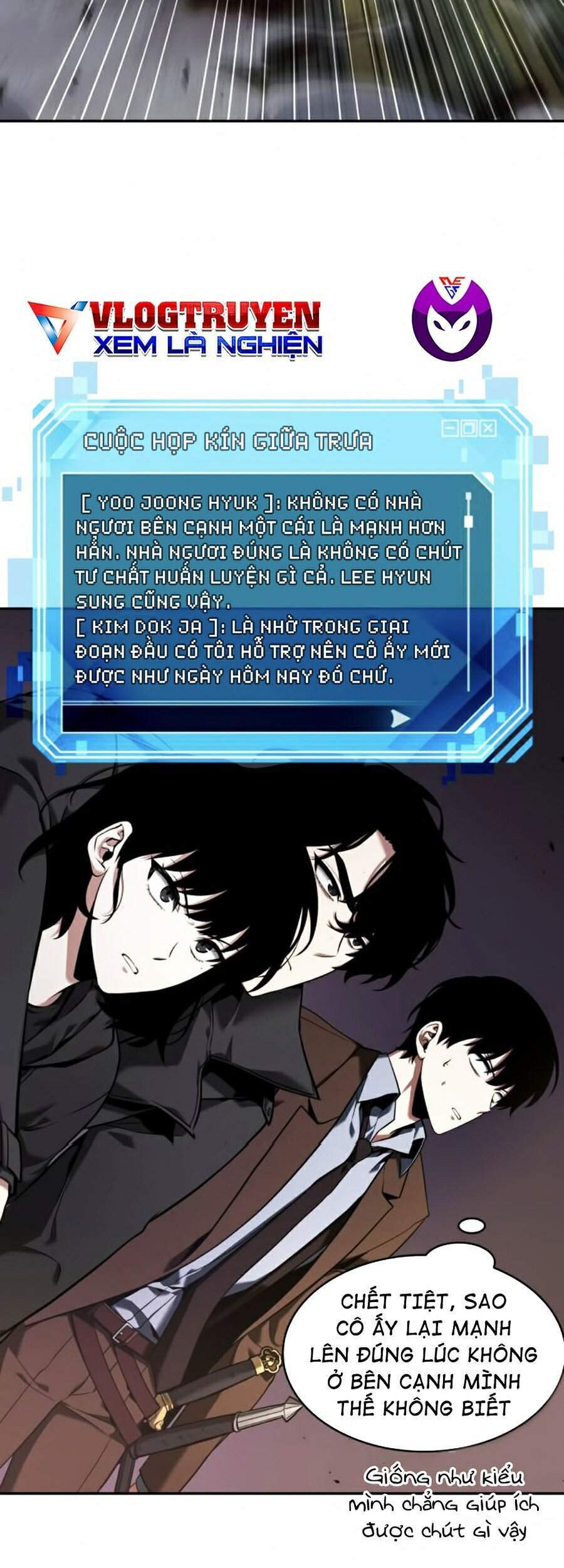 Chương 78 - trang 41