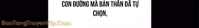 Chương 27 - trang 77