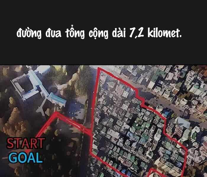 Chương 303 - trang 94