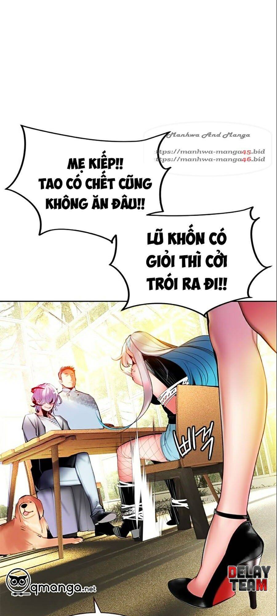 Chương 24 - trang 121