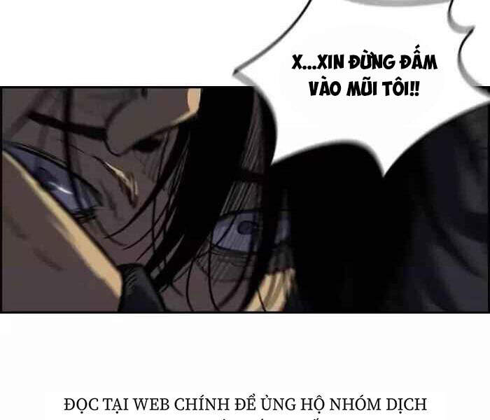Chương 178 - trang 27