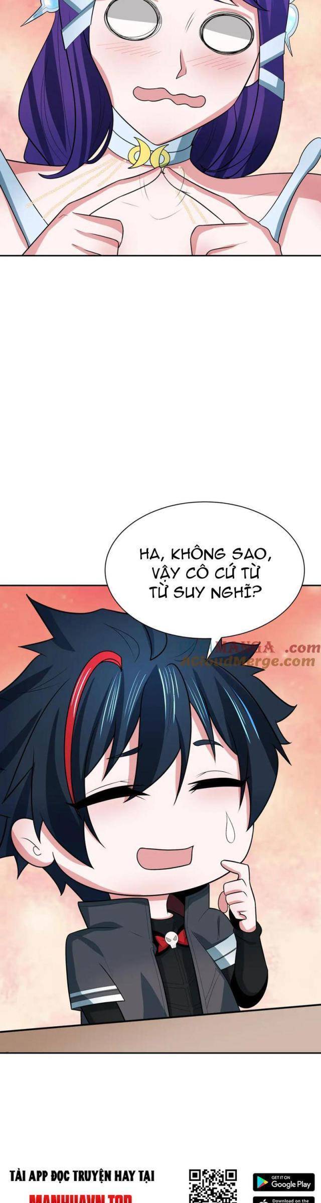 Trang 516