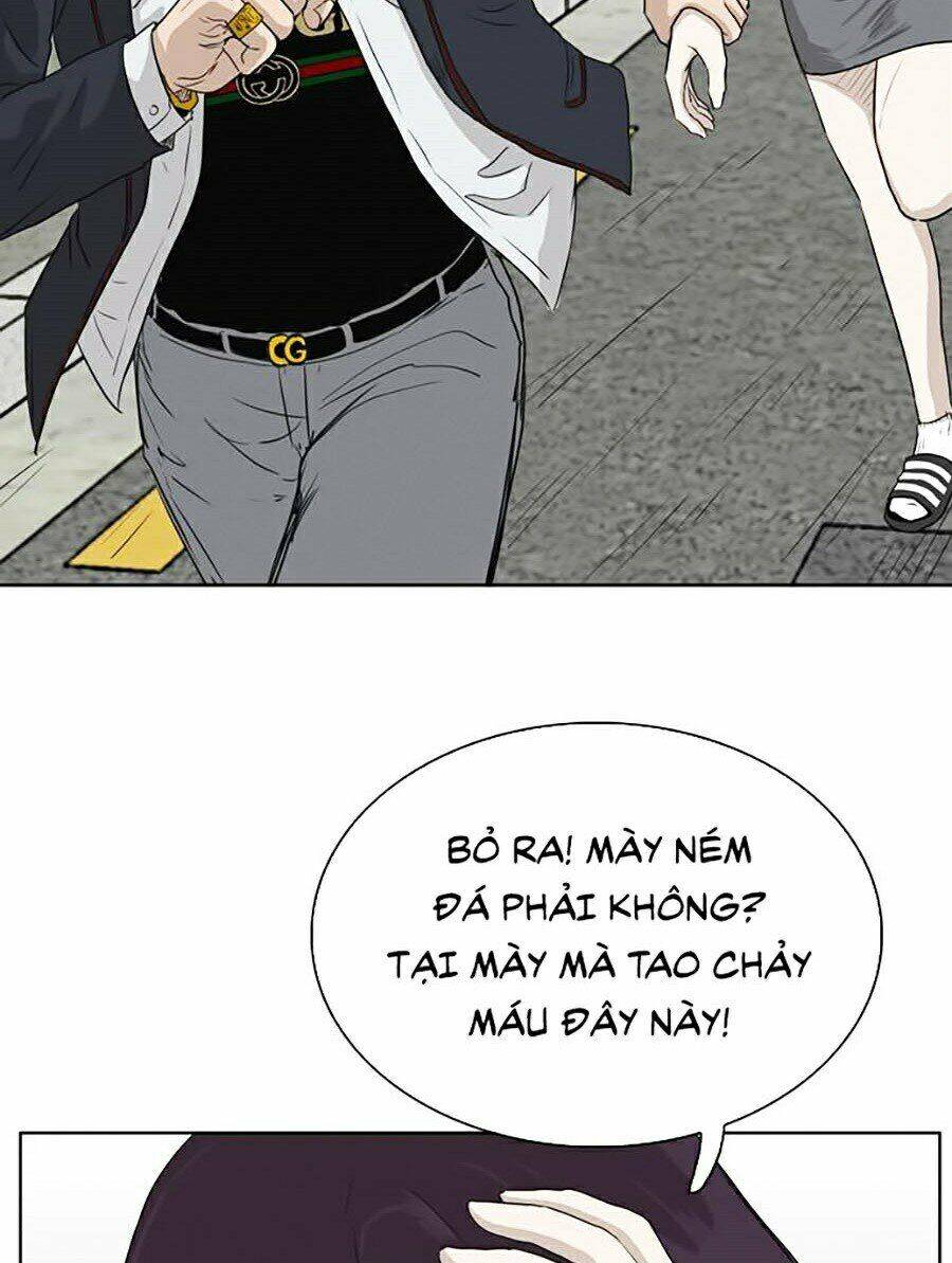 Trang 187