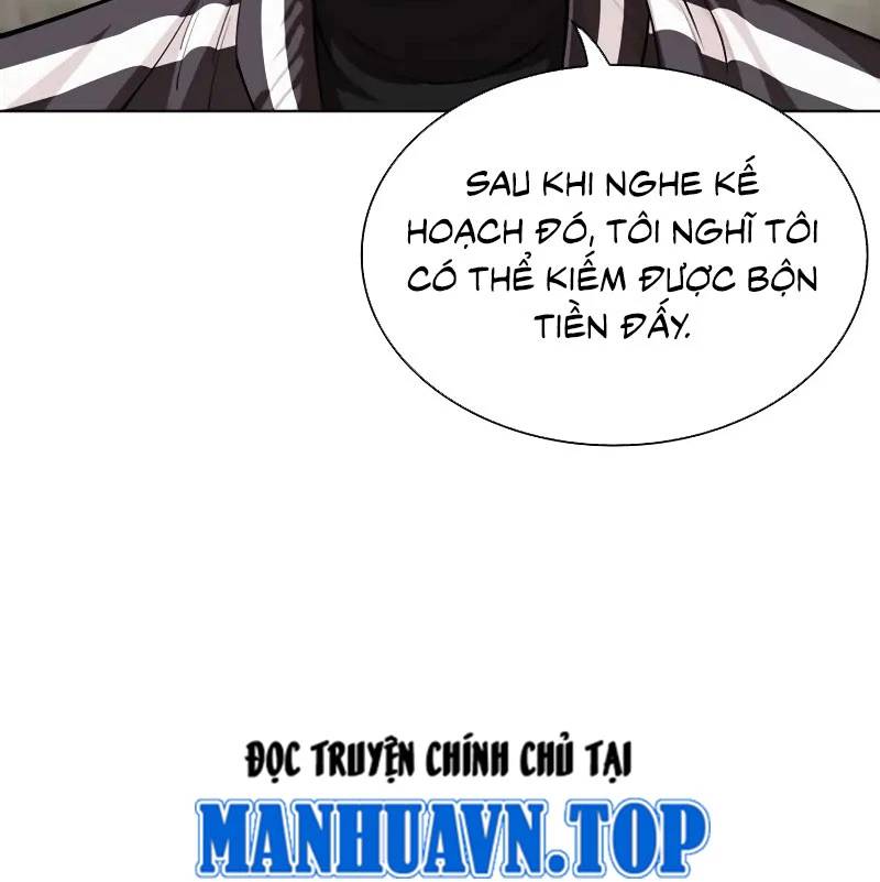 Chương 528 - trang 217