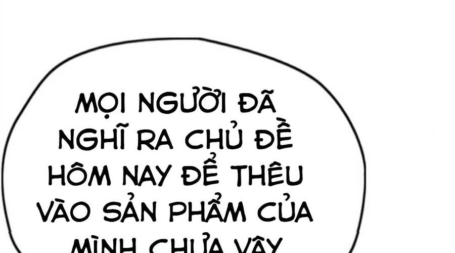 Chương 393 - trang 192