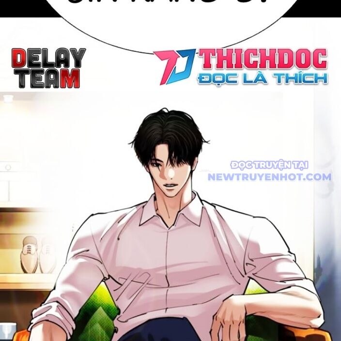 Chương 543 - trang 72