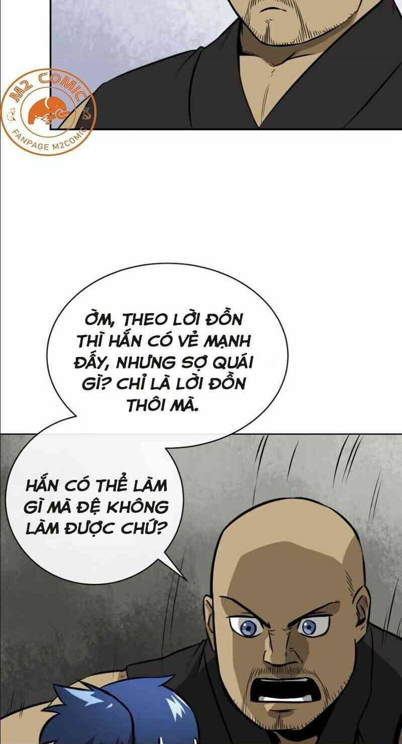 Trang 21