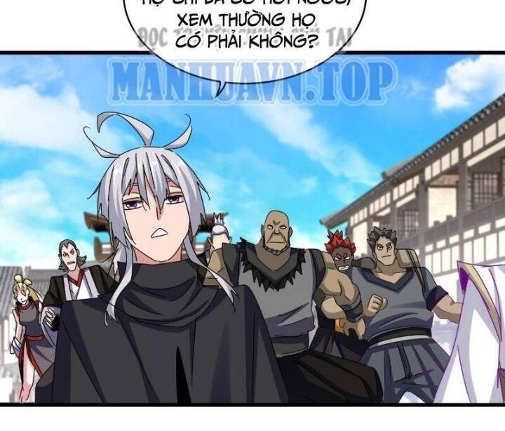 Trang 37