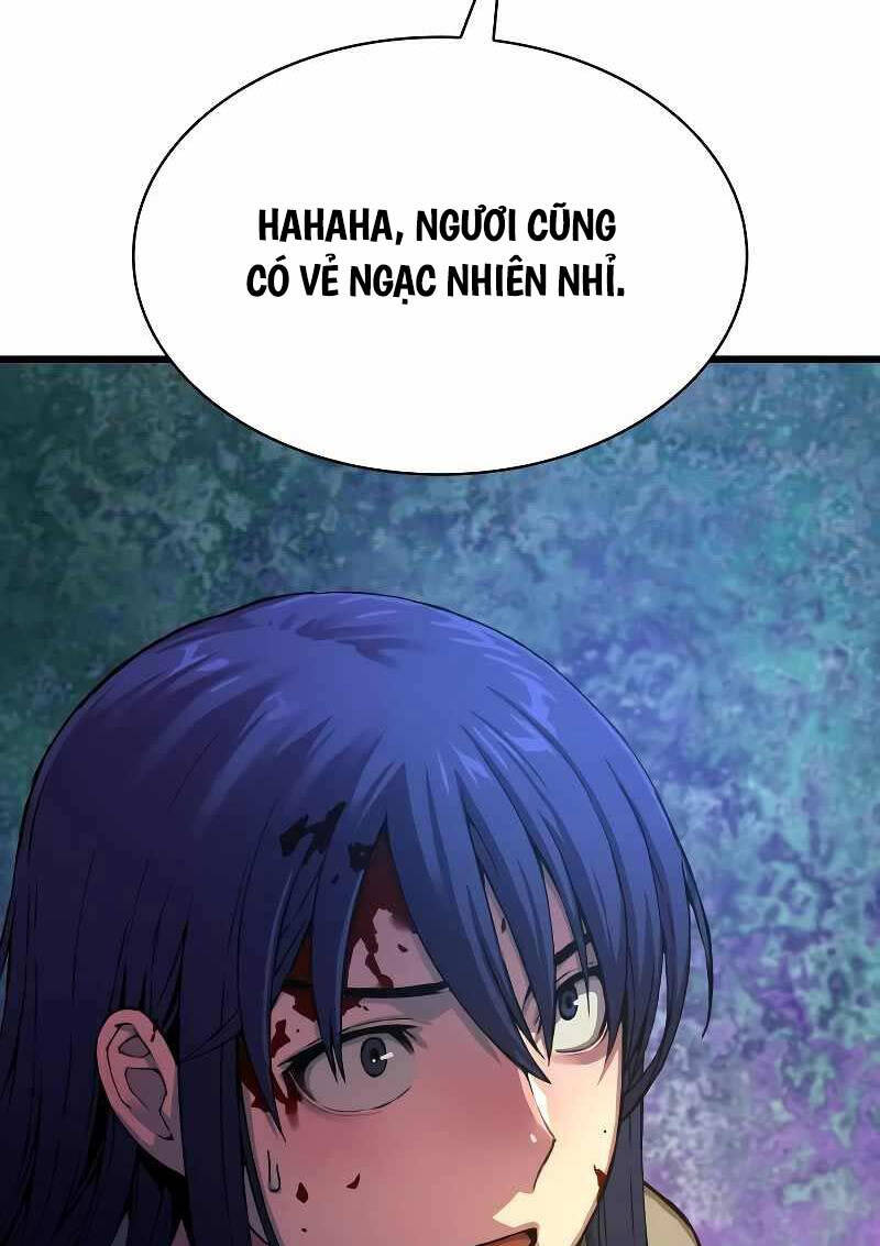 Trang 60