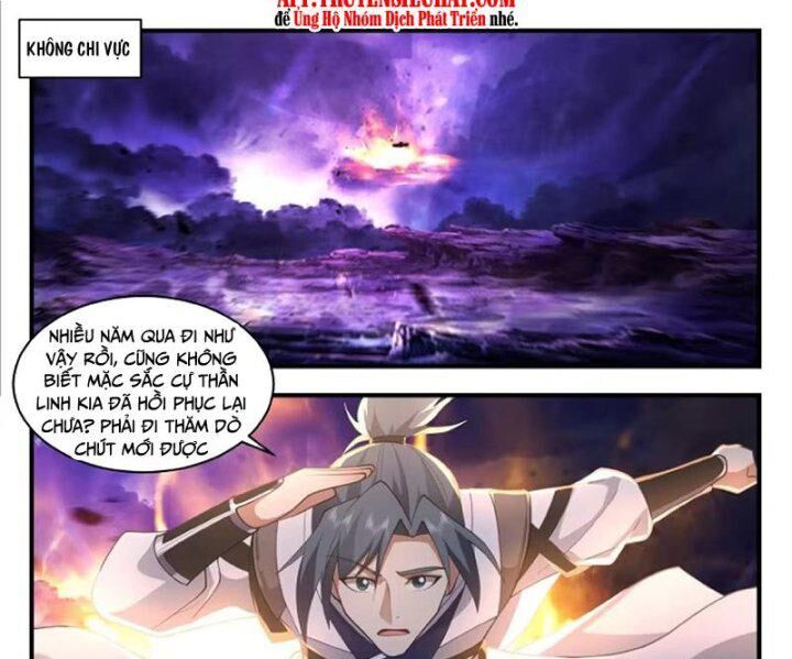 Trang 7