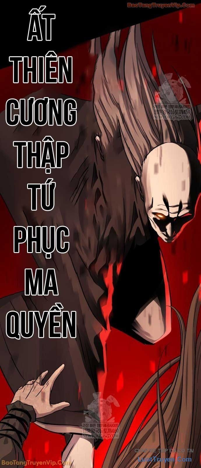 Trang 73