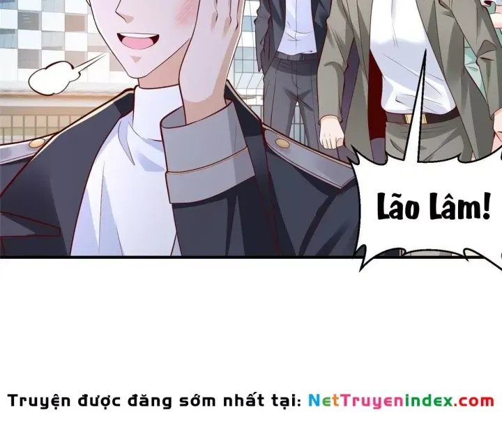 Trang 60
