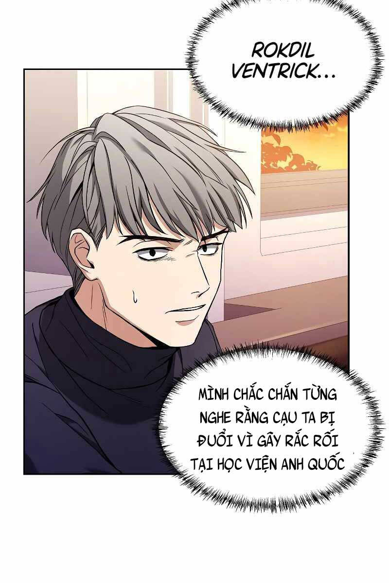 Trang 66