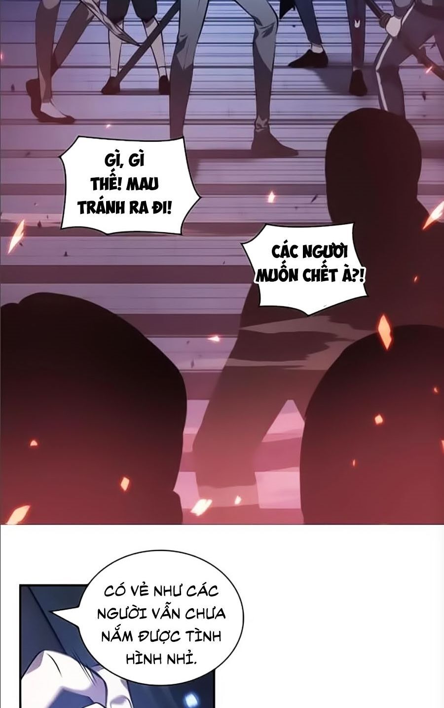 Trang 54