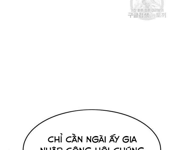 Chương 16.5 - trang 60