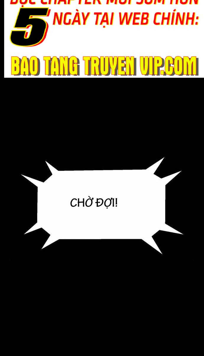 Chương 8 - trang 24