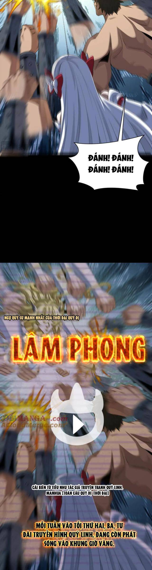 Trang 335