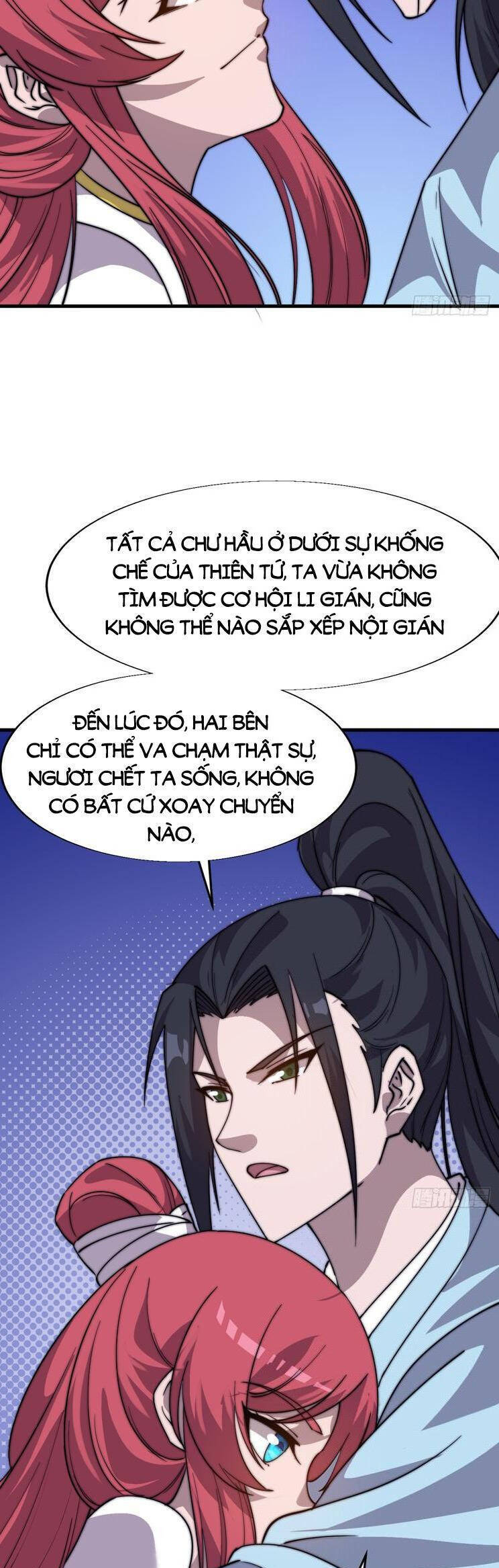 Chương 927 - trang 13