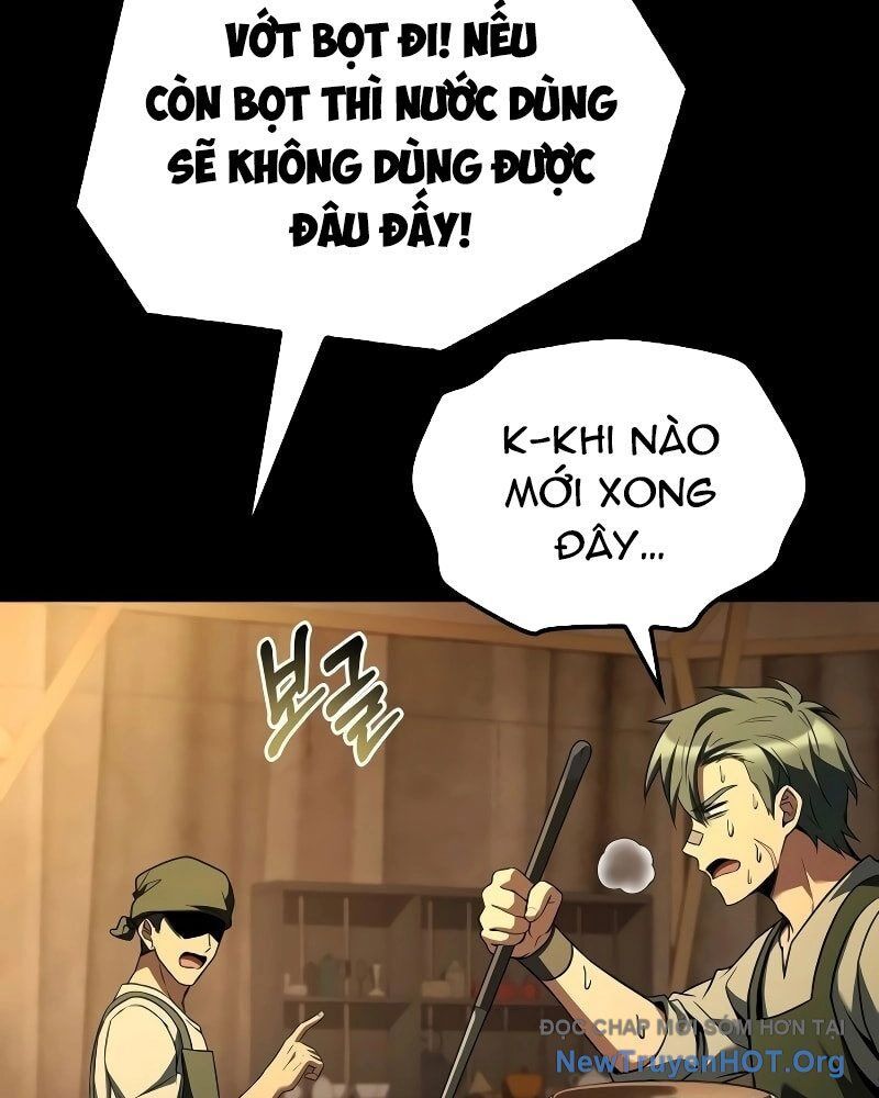 Trang 55