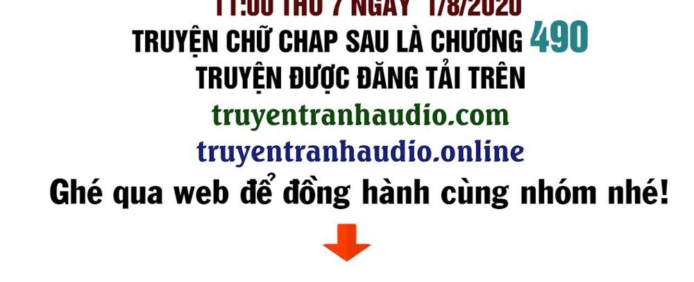 Chương 236.5 - trang 10
