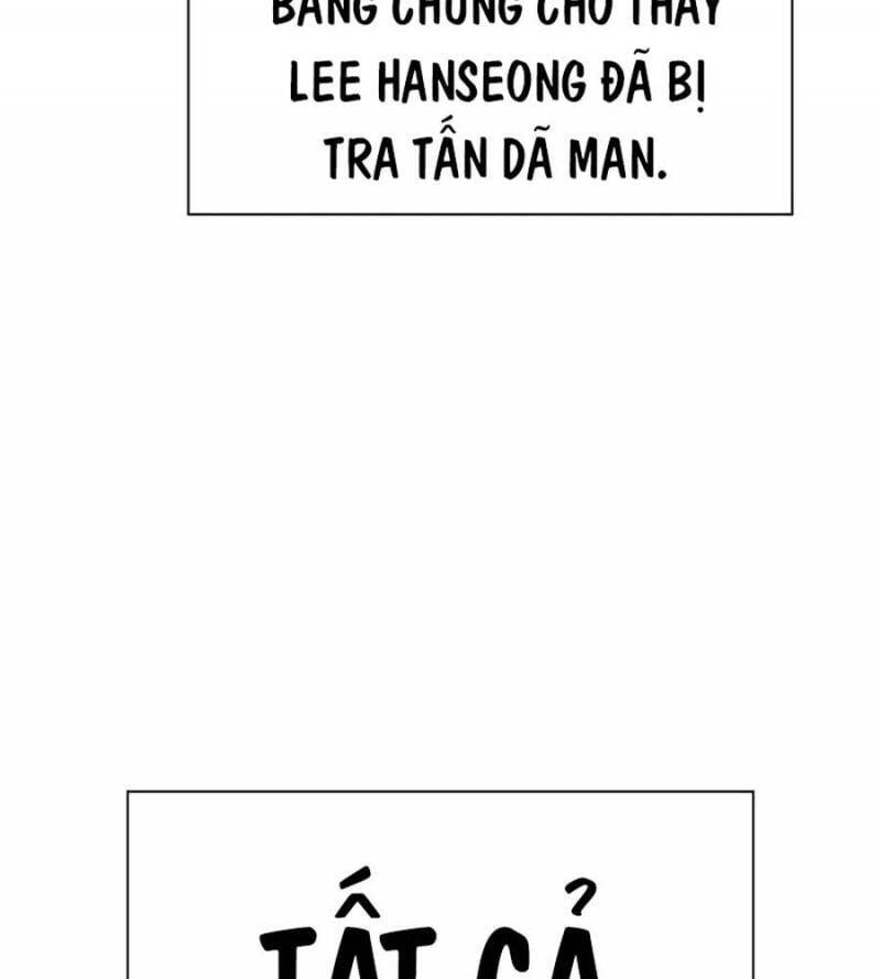 Chương 133 - trang 23