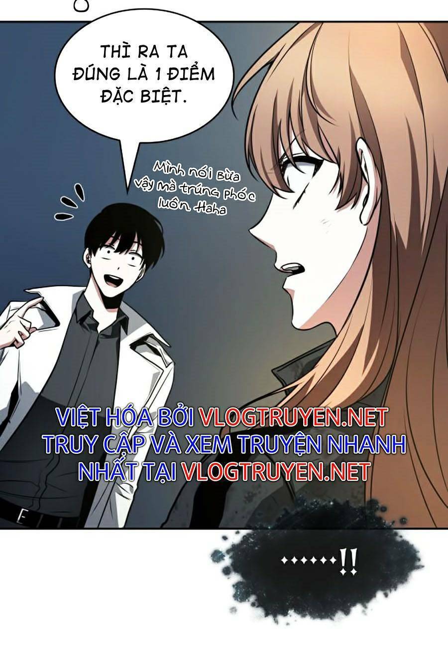 Trang 49