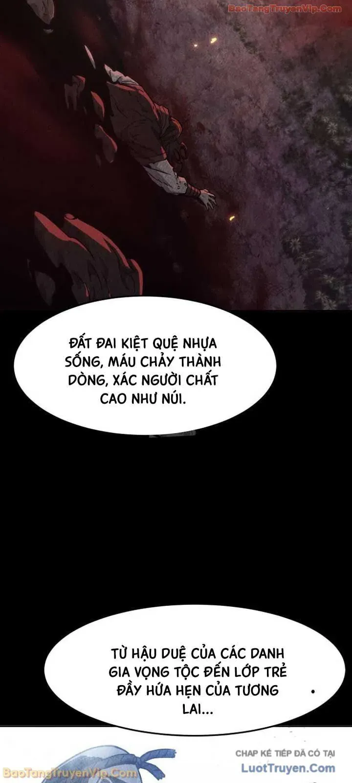 Chương 171 - trang 55