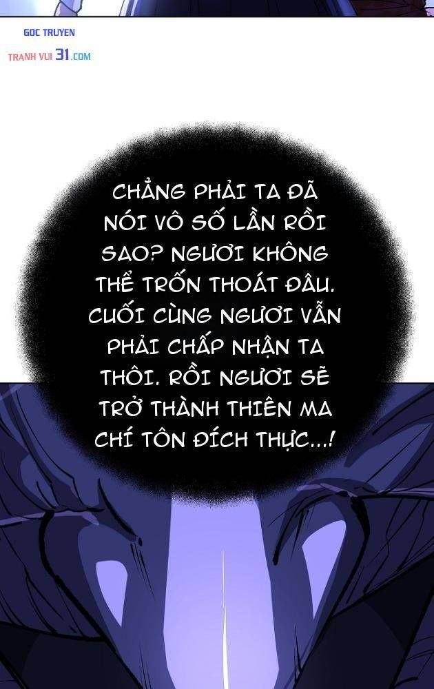 Chương 105 - trang 103