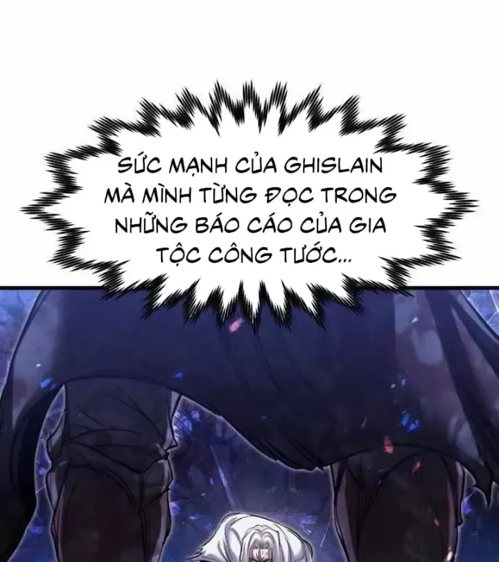 Trang 187