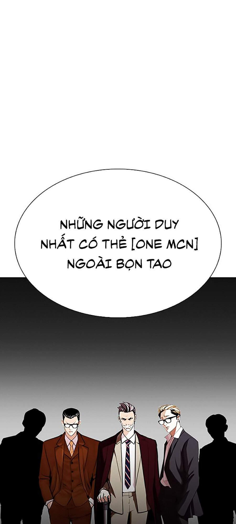 Trang 157