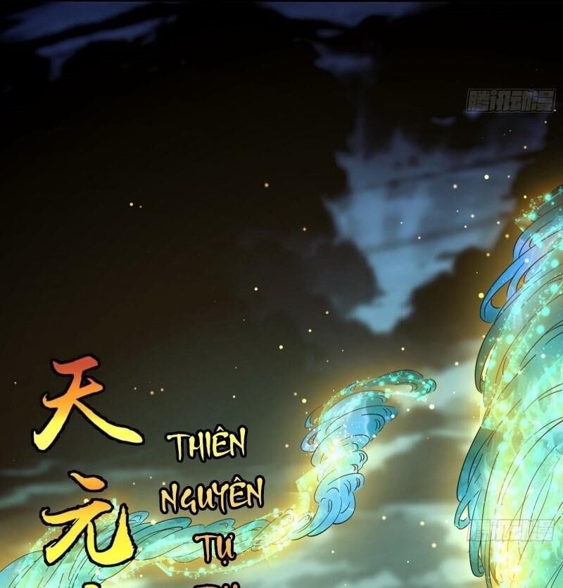 Chương 80 - trang 79