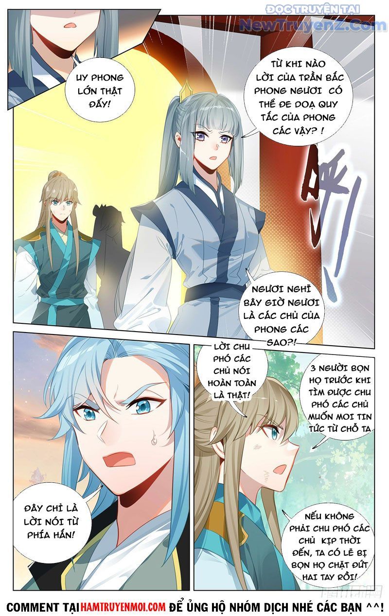 Trang 7
