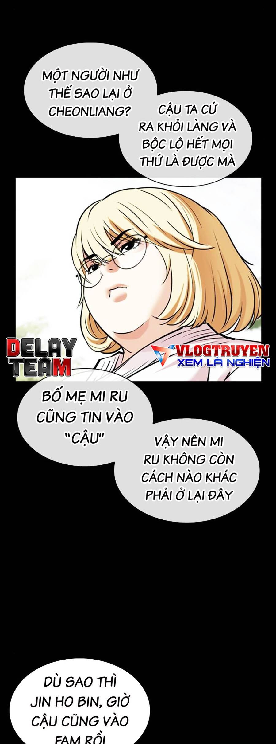 Chương 483 - trang 95