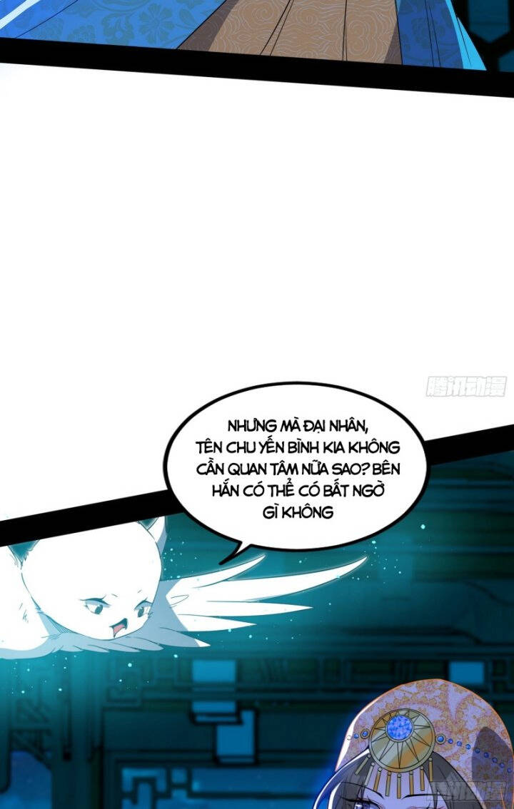 Chương 354 - trang 40