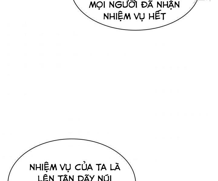 Trang 128