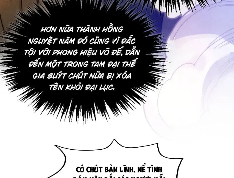 Chương 527 - trang 43