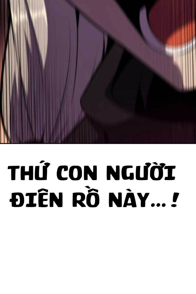 Trang 142