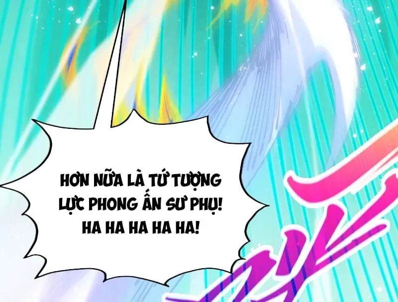 Chương 524 - trang 55