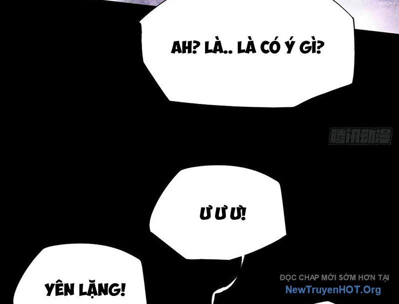 Trang 111