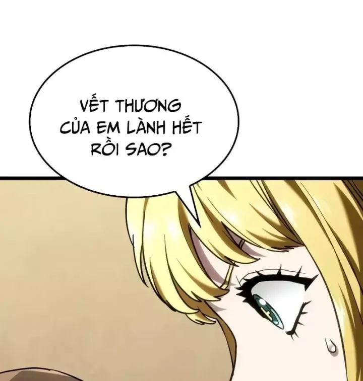 Trang 189
