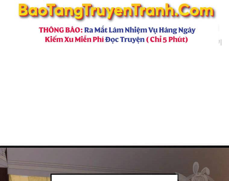 Trang 213