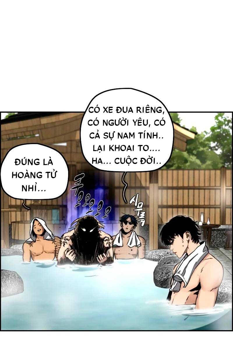 Chương 462 - trang 65