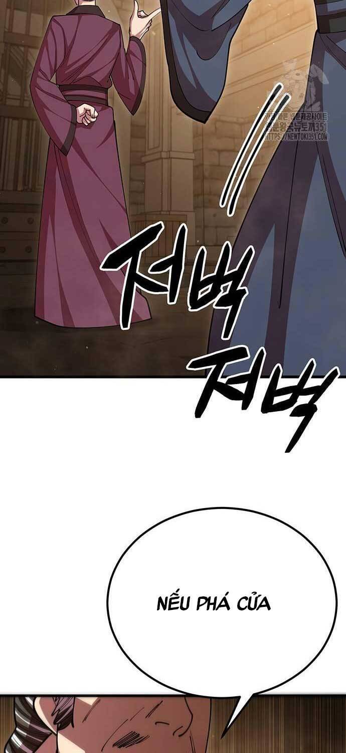 Trang 38