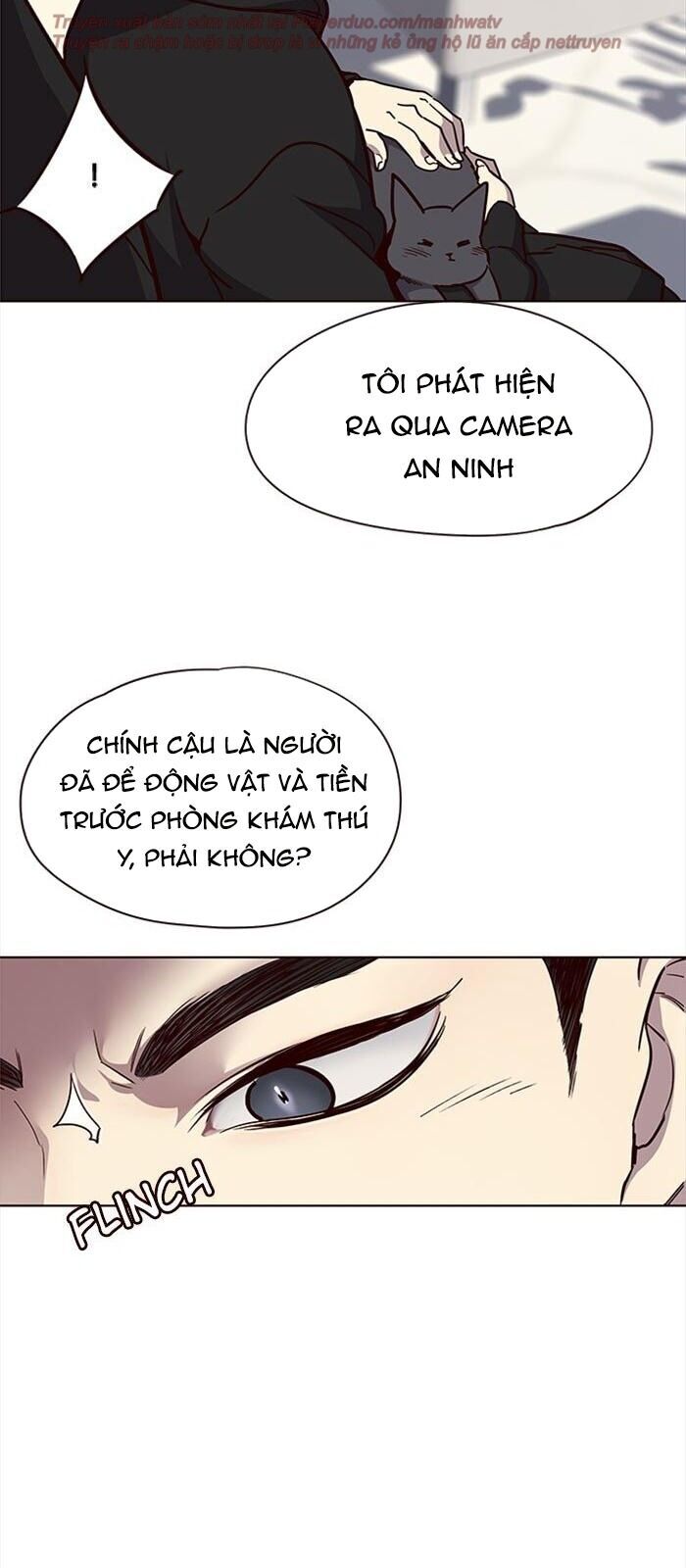 Trang 98