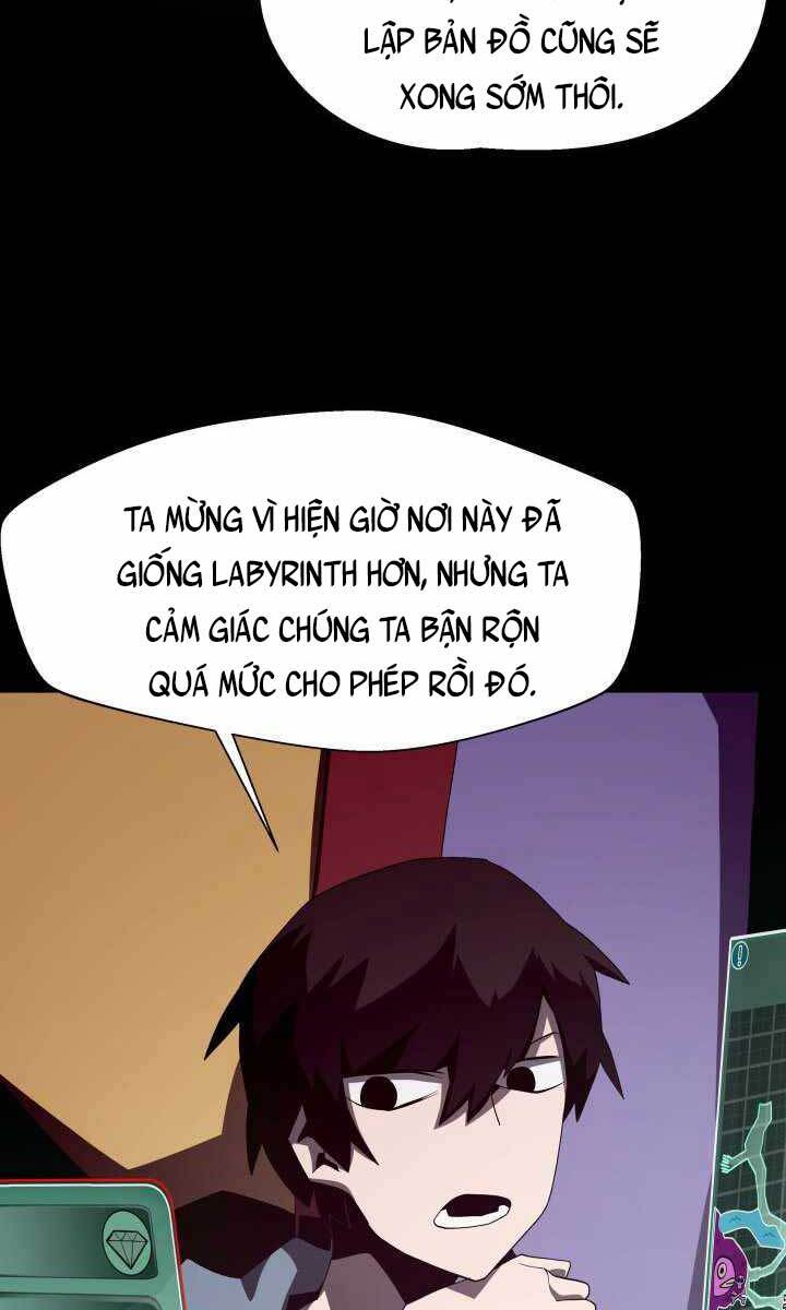 Trang 67